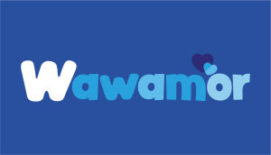 Wawamor
