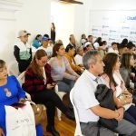 Rendición de Cuentas