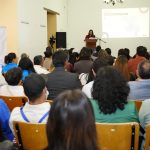 Rendición de Cuentas