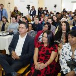 Rendición de Cuentas