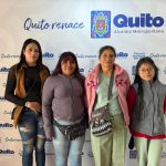 Rendición de Cuentas