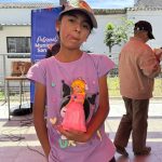 IMG_1024 (1)
